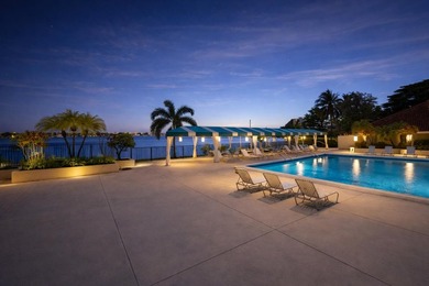 Beach Condo For Sale in Oakland Park, Florida