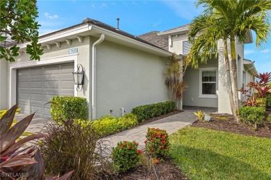 Beach Home Sale Pending in Fort Myers, Florida