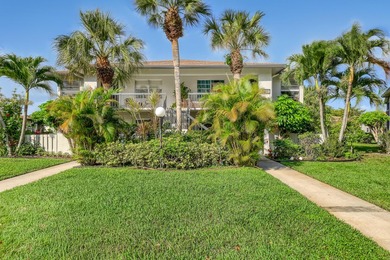 Beach Condo For Sale in Delray Beach, Florida