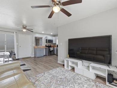 Beach Condo For Sale in Wahiawa, Hawaii