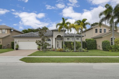 Beach Home Off Market in West Palm Beach, Florida