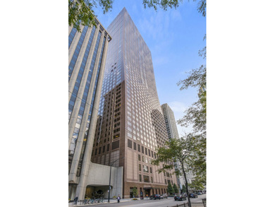 Beach Home For Sale in Chicago, Illinois