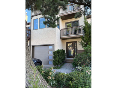 Beach Home Sale Pending in Brigantine, New Jersey