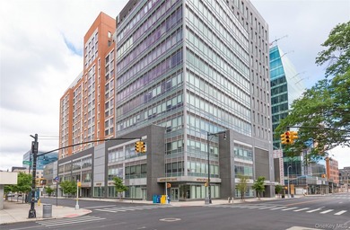 Beach Condo For Sale in Flushing, New York