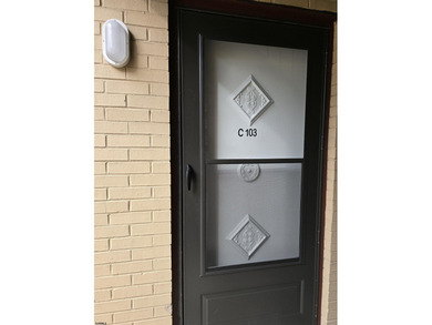 Beach Condo For Sale in Atlantic City, New Jersey