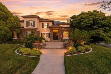 Beach Home For Sale in Carlsbad, California