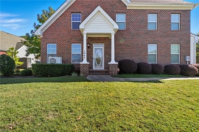 Beach Condo For Sale in Portsmouth, Virginia