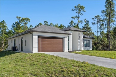 Beach Home For Sale in Lehigh Acres, Florida