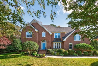 Beach Home For Sale in Chesapeake, Virginia