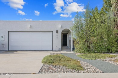 Beach Home Sale Pending in Pismo Beach, California