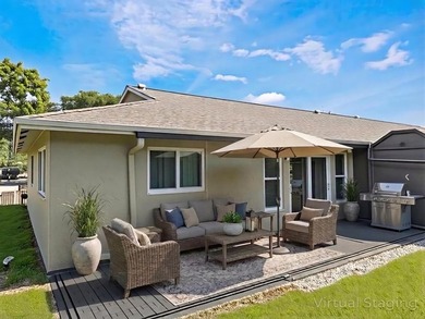 Beach Home For Sale in Boca Raton, Florida