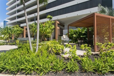 Beach Condo For Sale in Honolulu, Hawaii