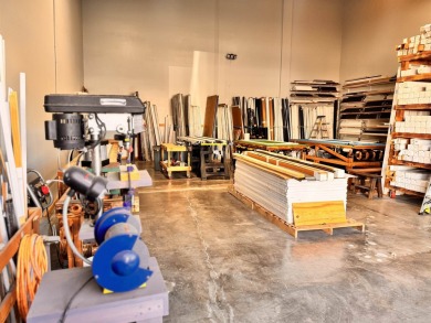 Beach Commercial For Sale in Kahului, Hawaii