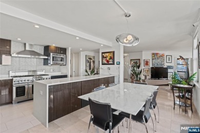Beach Home For Sale in Guttenberg, New Jersey
