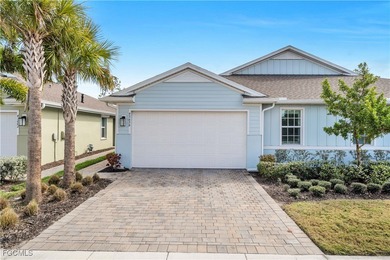 Beach Home For Sale in Punta Gorda, Florida