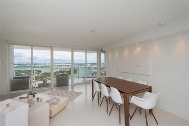 Beach Condo For Sale in Miami Beach, Florida