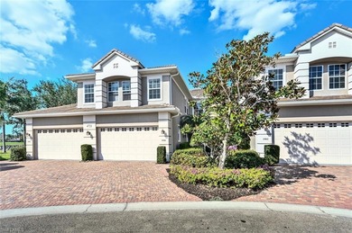 Beach Condo Sale Pending in Naples, Florida