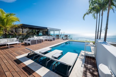 Home For Sale in San Carlos image photo picture