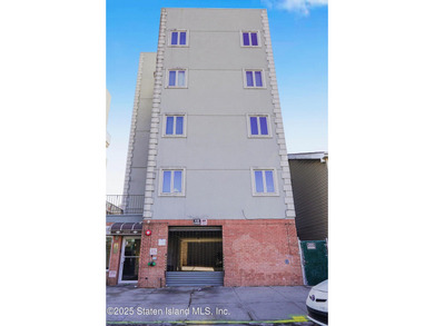 Beach Condo For Sale in Brooklyn, New York