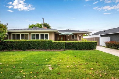 Beach Home Active Under Contract in Long Beach, California
