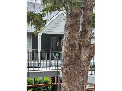 Beach Townhome/Townhouse For Sale in Gold Beach, Oregon