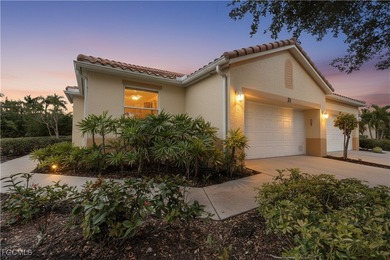 Beach Home For Sale in Punta Gorda, Florida