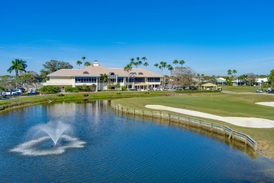 Beach Home For Sale in Palm City, Florida