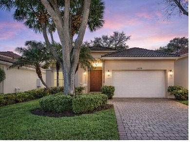 Beach Home For Sale in Boynton Beach, Florida