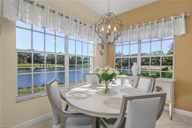Beach Condo For Sale in Estero, Florida