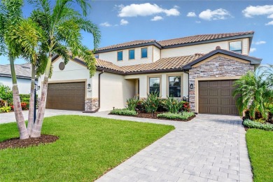 Beach Home Sale Pending in Bradenton, Florida