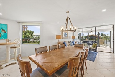Beach Condo For Sale in Naples, Florida