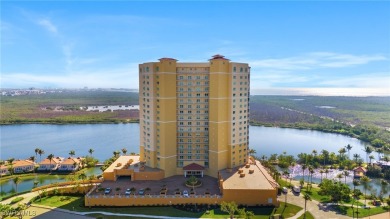 Beach Condo For Sale in Fort Myers, Florida