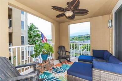 Beach Condo For Sale in Honolulu, Hawaii