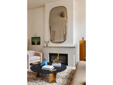 Beach Home For Sale in Brooklyn, New York