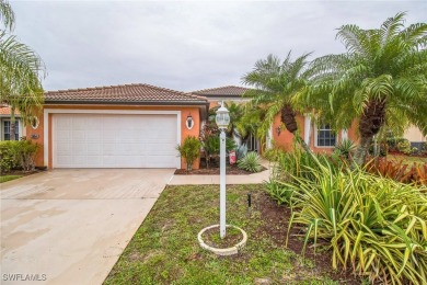 Beach Home For Sale in North Fort Myers, Florida