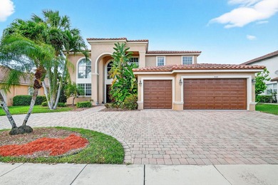 Home For Sale in Lake Worth image photo picture