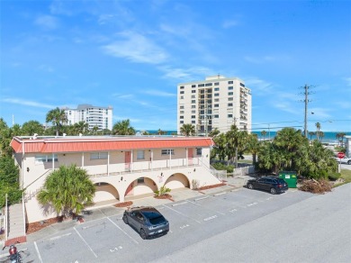 Beach Condo For Sale in Ormond Beach, Florida