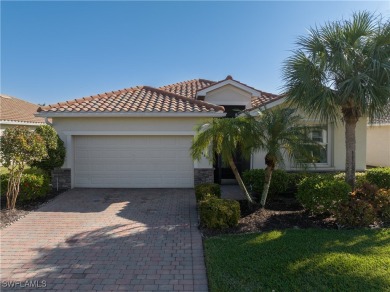 Beach Home For Sale in Cape Coral, Florida