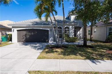 Beach Home For Sale in Naples, Florida