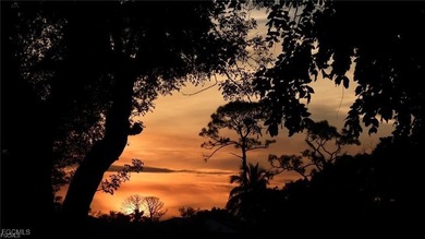 Beach Condo For Sale in Fort Myers, Florida