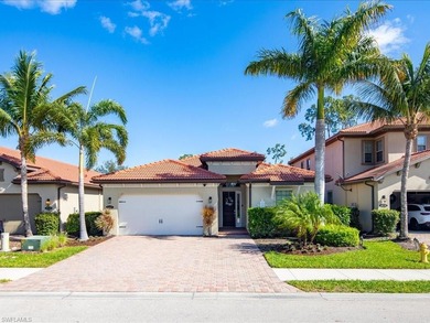 Beach Home For Sale in Naples, Florida