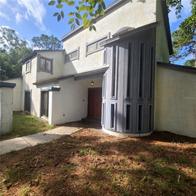 Beach Home For Sale in Clearwater, Florida