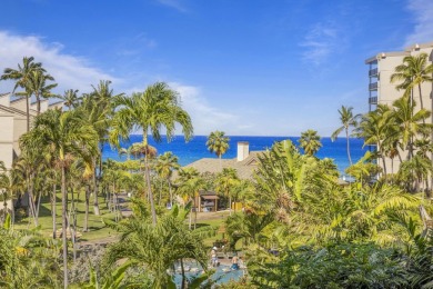 Beach Condo For Sale in Lahaina, Hawaii