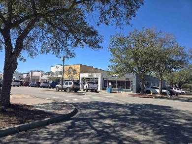 Beach Commercial For Sale in Myrtle Beach, South Carolina
