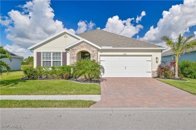 Beach Home Sale Pending in North Fort Myers, Florida