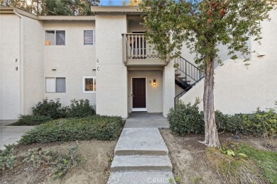 Beach Condo For Sale in Mission Viejo, California