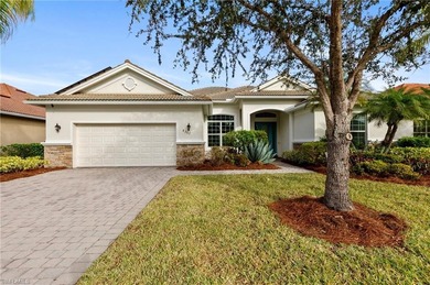 Beach Home For Sale in Naples, Florida