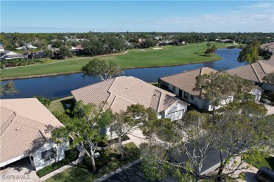 Beach Condo For Sale in Estero, Florida