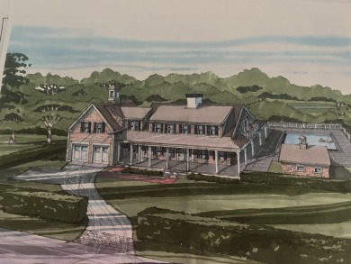 Beach Home For Sale in Dennis, Massachusetts