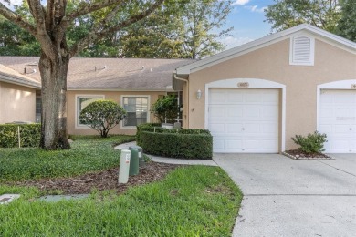 Beach Home For Sale in Palm Harbor, Florida